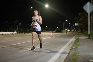 BIB: 
                            <button type="button" onclick="openModal(27829476)" class="btn btn-primary btn-sm float-right btn-popup" data-toggle="modal" data-target=".modal-high-quality">
                        <i class="fas fa-shopping-cart"></i> Add to Cart
                    </button>
                                            <button type="button" onclick="isThisMe(27829476, true)" class="btn btn-success btn-sm float-right btn-popup btn-isme hidden" data-toggle="tooltip" data-placement="bottom" title="นี่คือรูปของคุณใช่ไหม คลิกที่นี่เพื่อเอาเข้าอัลบั้ม">
                        <i class="fas fa-plus"></i> Add to album
                    </button>
                    <button type="button" onclick="isThisMe(27829476, false)" class="btn btn-warning btn-sm float-right btn-popup btn-isnotme hidden">
                        <i class="fas fa-ban"></i> Remove from album
                    </button>